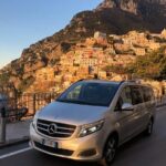 Private Guided Day Trip to the Amalfi Coast from Sorrento - FAQ