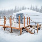 Private Guided Dog Sledding on the Historic Yukon Quest Trail - Who Should Consider This Tour?