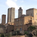 Private Guided E-bike Tour of San Gimignano with Wine Tasting - FAQs