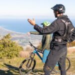 Private Guided E-Biking Tour on Mount Olympus - Why This Tour Is a Great Choice