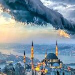 Private Guided "Energy of Istanbul-Skip the Ticket Line" Tour - A Deep Dive into the Itinerary