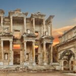 Private; Guided Ephesus Ancient City Tour from Cruise Ship - The Value of This Tour