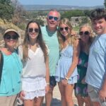 Private Guided Ephesus & Sirince Village From Kusadasi - A Closer Look at the Itinerary