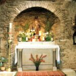 Private Guided Ephesus, Terrace Houses, House of Virgin Mary - Final Thoughts