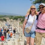 Private Guided Ephesus Tour From Kusadasi - Who Is This Tour Best For?