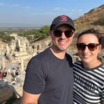 Private Guided Ephesus Tour From Kusadasi Cruise Port - The Sum Up