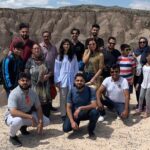 Private Guided Eploration of Cappadocia - What Travelers Say