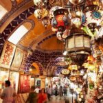 Private Guided Exploration of stanbul Old City - Who Will Benefit Most from This Experience?