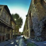 Private & Guided Fener - Balat Walking Tour - Istanbul - Why This Tour Offers Value