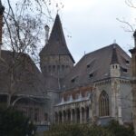 Private Guided Full Day Budapest Tour with Hidden Gems - Who Should Consider This Tour?