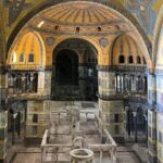 Private Guided Full Day Historical Peninsula Tour - Practical Details and Tips