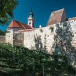 Private Guided Full Day Tour to charming Burgenland region with Wine tasting - Practical Tips for Making the Most of Your Day