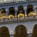 Private Guided Hagia Sophia Tour with Skip the Line Access - The Itinerary Breakdown