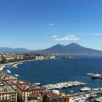 Private Guided Half Day Panoramic Tour in Naples - Who should consider this tour?