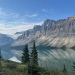 Private Guided Hike: Adventure & Wellness in Banff - FAQ