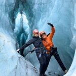 Private Guided Hike Experience on Sólheimajökull Glacier - FAQ