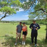 Private Guided Hike in the Rockies - A Closer Look at the Rockies Private Guided Hike
