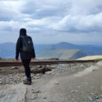 Private Guided Hike: Mount Snowdon Off The Beaten Track - A Closer Look at the Snowdon Off The Beaten Track Experience
