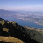 Private Guided Hike on Mt. Rigi with Farm Visit and BBQ - Final Thoughts: Who Is This Tour Best For?