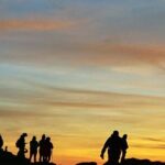 Private Guided Hike: Sunset On Pen y Fan In The Brecon Beacons - Why this hike resonates with travelers