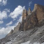 Private Guided Hike to Tre Cime di Lavaredo - Why This Tour Stands Out