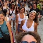 Private Guided Hiking Cinque Terre Day From Florence - Who Is This Tour Best For?