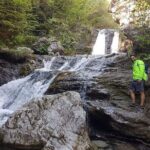 Private Guided Hiking in Mt Olympus National Park - Final Thoughts