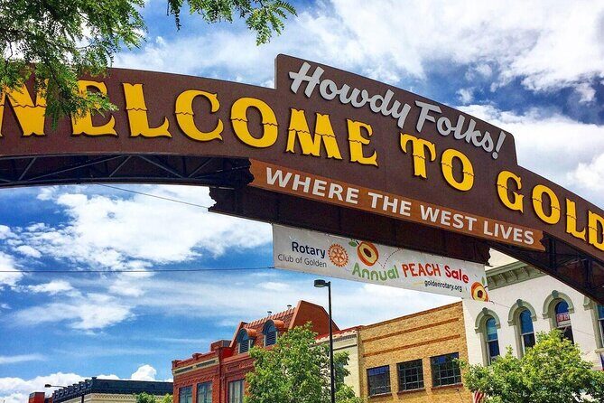 Private Guided Hiking & Sightseeing Tour from Denver - Who Is This Tour Best For?