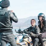 Private Guided Hoover Dam/Lake Mead Half Day Tour On A Trike - What Makes This Tour Stand Out?