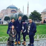 Private Guided Istanbul Old City and Grand Bazaar Tour - What Makes This Tour Stand Out?