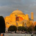 Private Guided Istanbul Tour - Who Will Love This Tour?