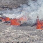 Private Guided Kilauea Volcano Tour - Why This Tour Offers Great Value