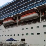 Private Guided Lautoka Shore Excursion - Frequently Asked Questions