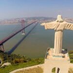 Private Guided Lisbon Tour - Frequently Asked Questions