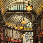 Private Guided London Black Cab Harry Potter Tour - FAQs