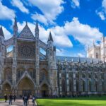 Private Guided London Highlights Walking Tour - What Makes This Tour Stand Out