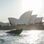 Private Guided Luxury Cruise on Sydney Harbour Tour - Who Should Consider This Tour?