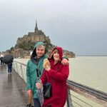 Private Guided Mont Saint Michel & D-day tour from Paris - Why This Tour Works Well