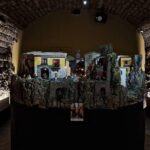 Private Guided Multimedia Exhibition on the History of Sorrento - Who Should Consider This Experience?