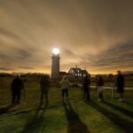 Private Guided Night Photography Tours on Cape Cod (for one photographer.) - Why This Tour Is Worth It
