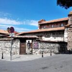 Private Guided Off-the-Beaten Path Tour in Nessebar - Who Will Love This Tour?