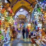 Private Guided Old Istanbul Tour From Your Hotel or Address - Exploring Old Istanbul: A Deep Dive into the Experience