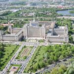 Private Guided Panoramic Tour in Bucharest by Car - Frequently Asked Questions
