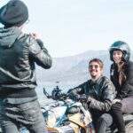 Private Guided Red Rock Canyon Tour for Couples on a CanAm Trike - Pricing & Value