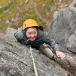 Private Guided Rock Climbing Experience in the Cairngorms - Final Thoughts: Why This Climbing Tour Is Worth Considering