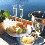 Private Guided Sailing Boat Tour on Lake Como with Aperitif - Who Will Love This Tour?