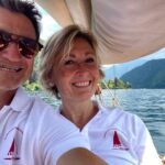 Private Guided Sailing Boat Tour on Lake Como with Aperitif - Practical Details You Need to Know