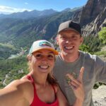 Private Guided Secret Alpine Hike with Picnic Tasting - FAQs