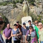 Private Guided Seven Churches of Revelation in 6 days - Who Should Consider This Tour?