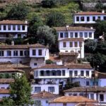 Private Guided Sirince Village And Ephesus Tour From Kusadasi - Who Will Love This Tour?
